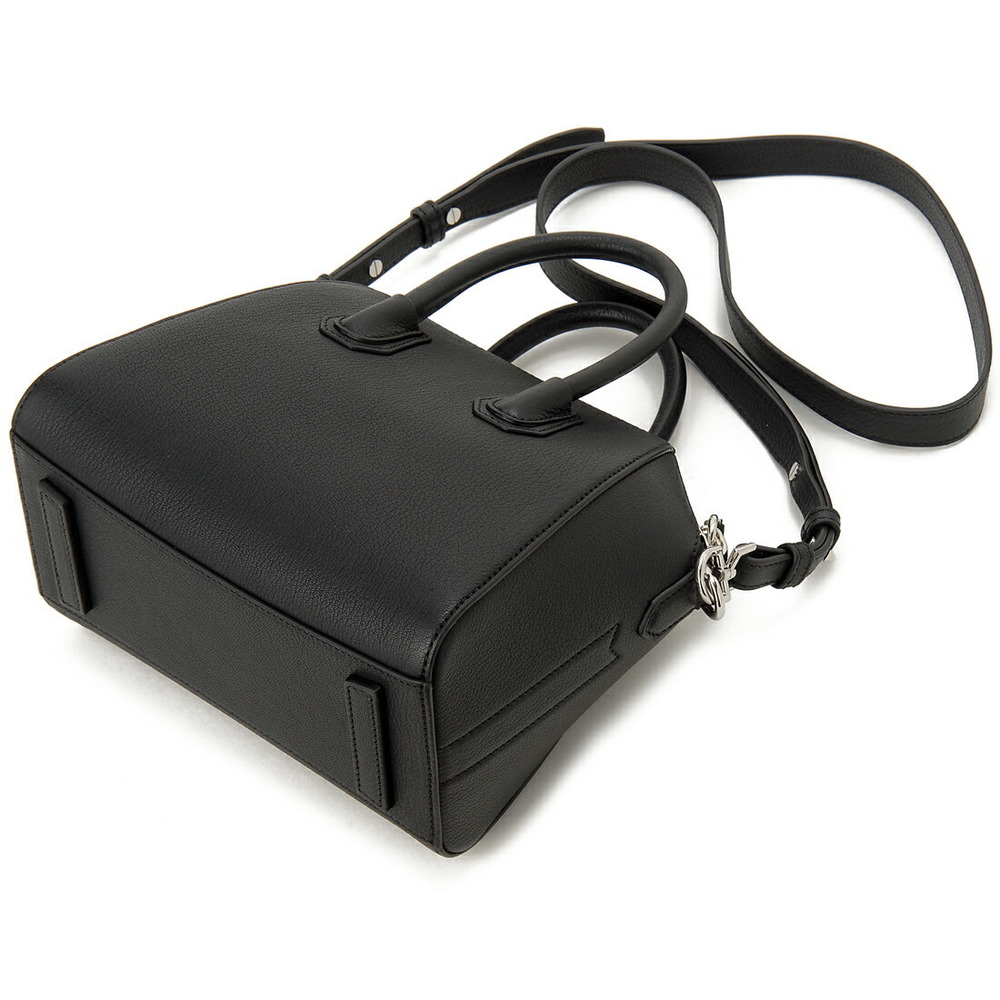 Givenchy Antigona Mini Handbag